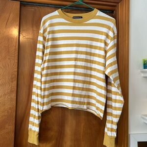 PacSun long sleeve